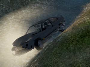 screenshot_2021-01-09_17-24-13.png
