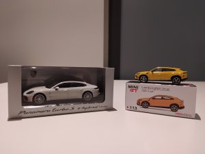 glorified_volkswagens.jpg