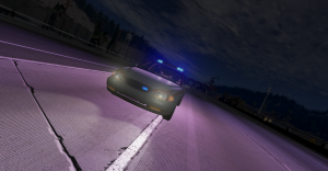screenshot_2021-01-09_19-30-00.png