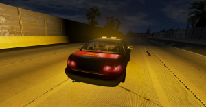 screenshot_2021-01-09_19-30-33.png