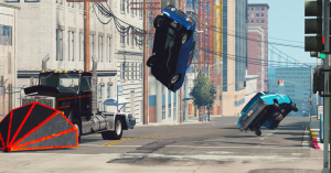 screenshot_2021-01-09_15-04-24.png