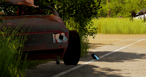 screenshot_2021-01-09_17-39-49.png