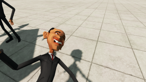 screenshot_2021-01-09_15-01-48.png
