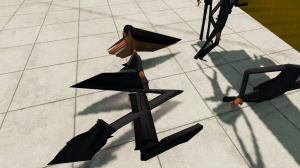 screenshot_2021-01-09_14-59-17.png