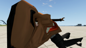 screenshot_2021-01-09_15-00-41.png