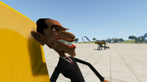 screenshot_2021-01-09_15-01-09.png