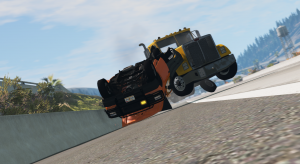 screenshot_2021-01-10_02-06-32.png