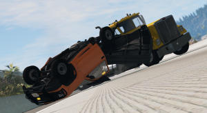 screenshot_2021-01-10_02-06-44.png