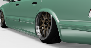 screenshot_2021-01-09_10-15-32.png