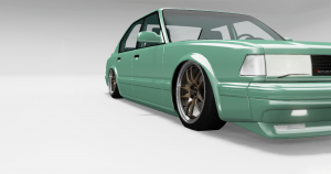 screenshot_2021-01-09_10-13-50.png