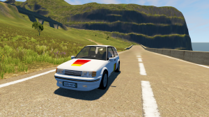 screenshot_2021-01-10_13-30-54.png
