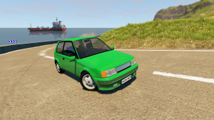 screenshot_2021-01-10_13-32-27.png