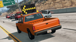 screenshot_2021-01-10_14-37-34.png