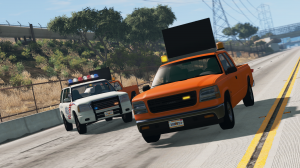 screenshot_2021-01-10_14-37-45.png