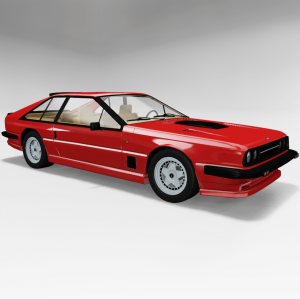 screenshot_2021-01-05_20-20-09.png