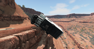 screenshot_2021-01-10_18-16-57.png