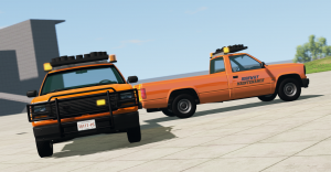 screenshot_2021-01-10_19-50-35.png