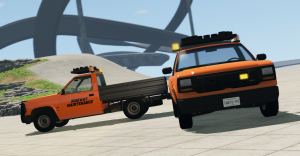 screenshot_2021-01-10_19-50-51.png