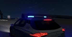 screenshot_2021-01-10_21-44-01.png