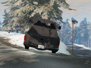 screenshot_2021-01-10_17-53-50.png