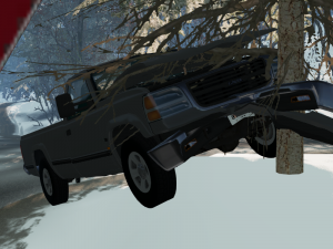screenshot_2021-01-10_17-54-22.png