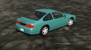 screenshot_2021-01-11_12-37-07.png