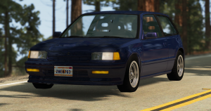 screenshot_2021-01-10_17-58-58.png