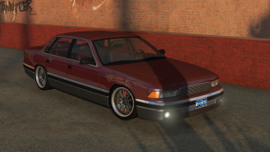 screenshot_2021-01-10_21-02-01.png