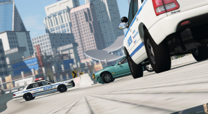 screenshot_2021-01-11_01-43-50.png