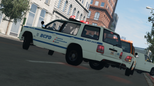 screenshot_2021-01-11_01-25-32.png