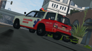 screenshot_2021-01-11_01-26-04.png