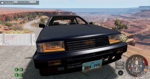 284160_screenshots_20210111001200_1.jpg