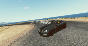 screenshot_2021-01-10_18-47-15.png
