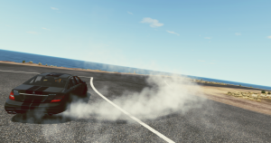 screenshot_2021-01-10_15-58-39.png