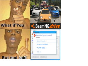 beam.png