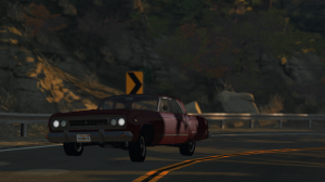 screenshot_2021-01-11_16-34-24.png