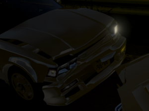 screenshot_2021-01-11_17-21-16.png