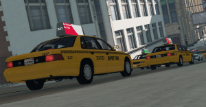 screenshot_2021-01-11_19-07-31.png