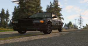 screenshot_2021-01-11_20-22-22.png