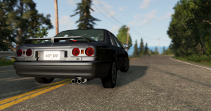 screenshot_2021-01-11_20-23-08.png