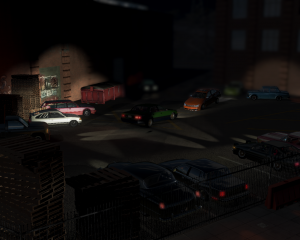 screenshot_2021-01-11_19-36-38.png