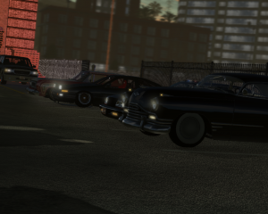 screenshot_2021-01-11_19-39-43.png