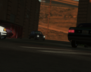 screenshot_2021-01-11_19-40-07.png