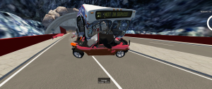 Capturedcran2021-01-11192459.png