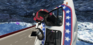 Capturedcran2021-01-11192518.png