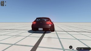 BeamNG2021-01-1119-23-21-03.jpg