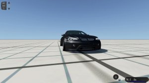 BeamNG2021-01-1119-23-26-83.jpg