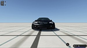 BeamNG2021-01-1119-23-30-34.jpg