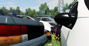 screenshot_2021-01-11_20-57-17.png