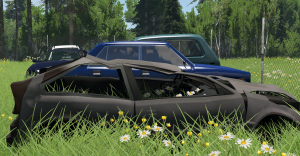 screenshot_2021-01-11_20-57-42.png